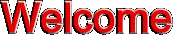 136