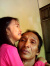 IMG 20190529 122153 1