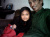 IMG 20190605 170206