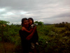 IMG 20190614 164040